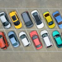 The Long Stay car park offers great value for money and shuttle transfers (all included in the price) to the terminal. This is the cheapest parking option and the perfect solution for those looking for a longer stay duration.