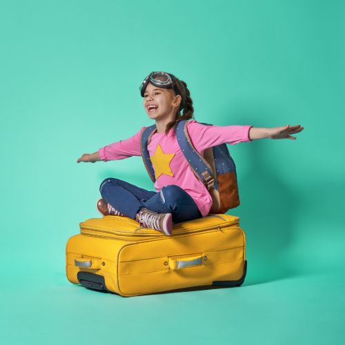 Park and Depart Aberdeen is the cheapest and best value parking at Aberdeen Airport.